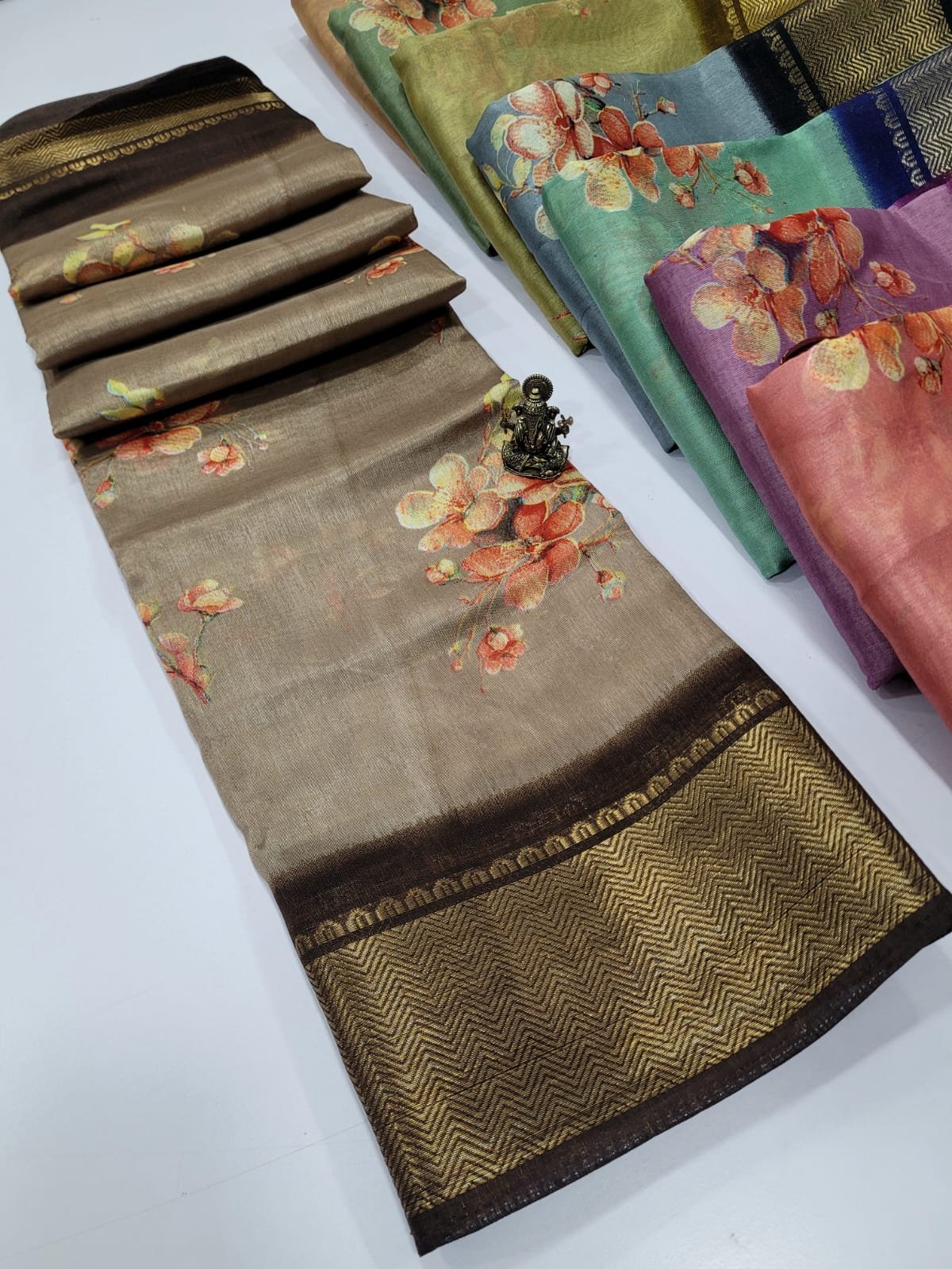 WhatsApp-Image-2025-11-03-at-5.04.42-PM.jpeg Premium Cotton Silk Sarees - Image 1