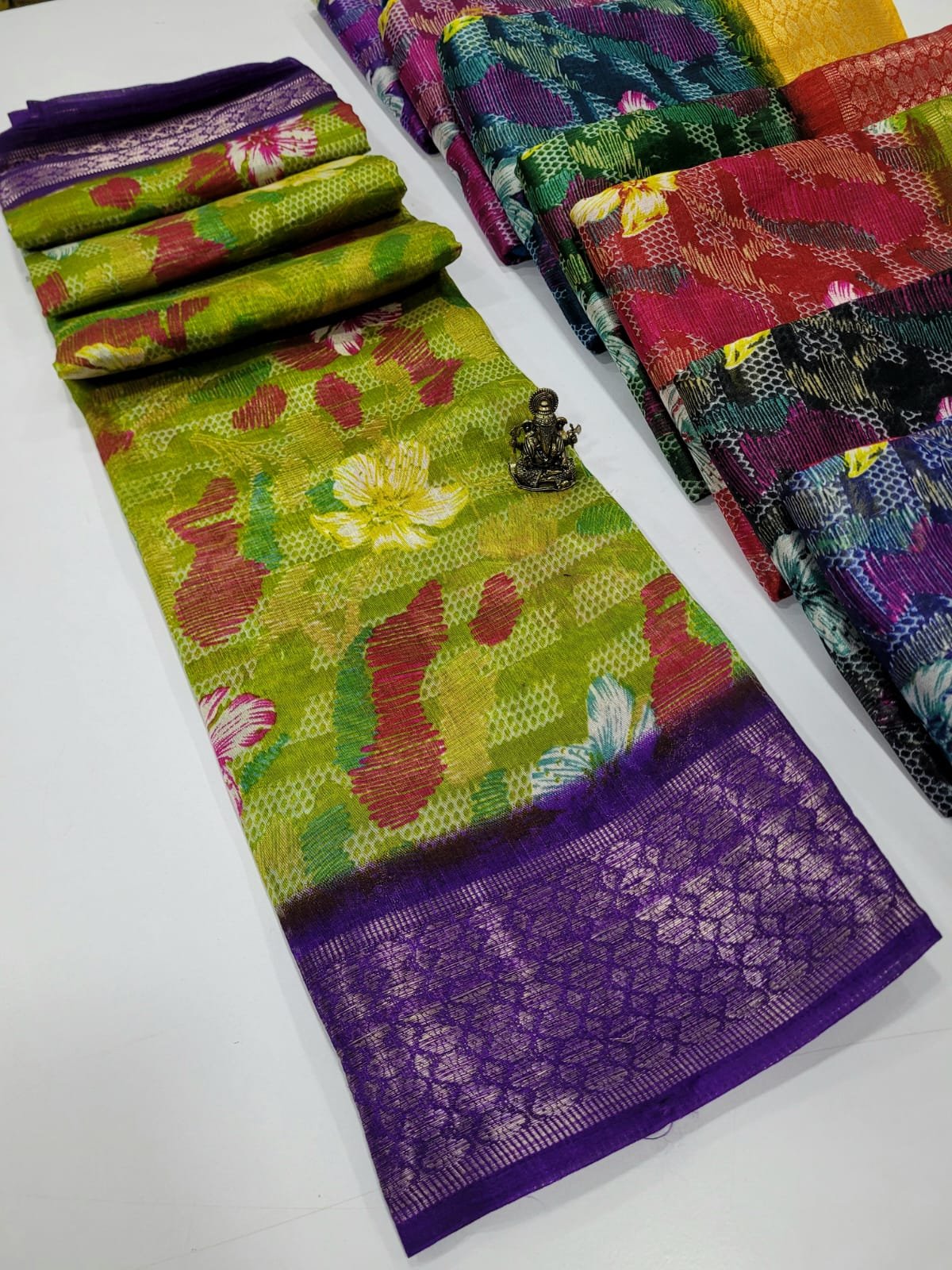 WhatsApp-Image-2025-11-03-at-5.04.43-PM-2.jpeg Premium Cotton Silk Sarees - Image 1