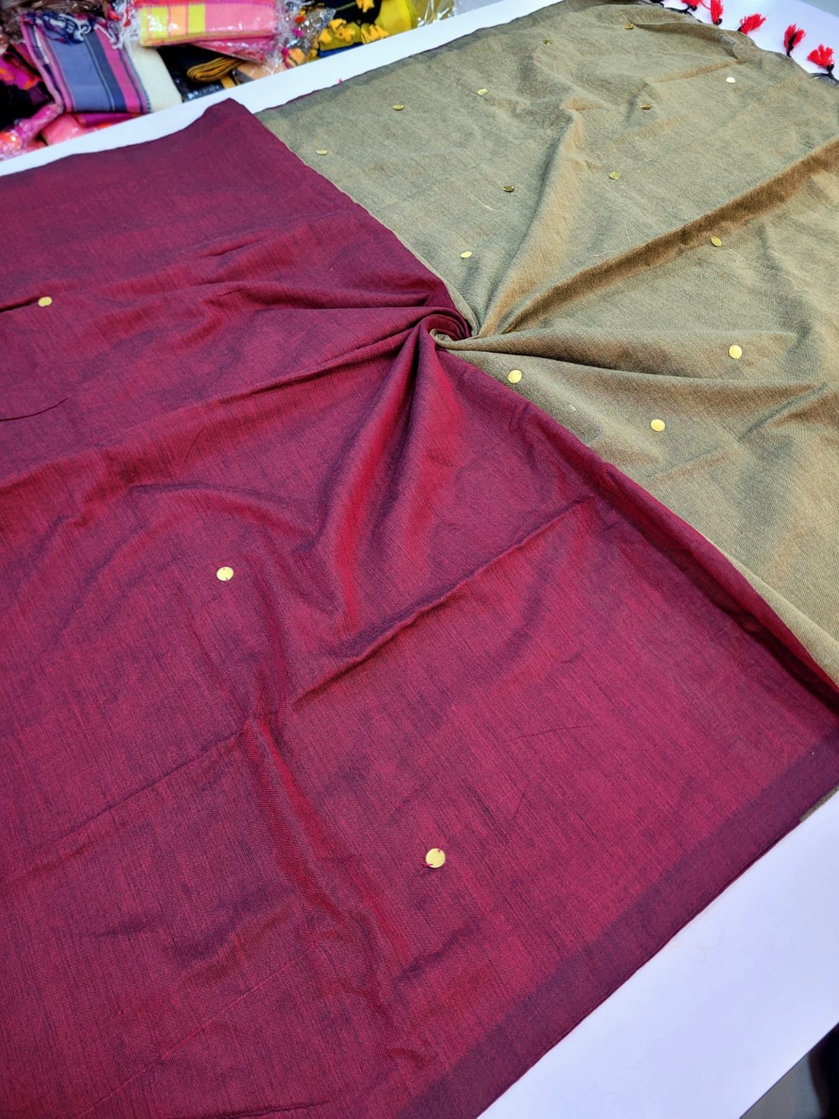 WhatsApp-Image-2026-01-28-at-11.08.58-AM.jpeg Handloom Kadhi Sarees - Image 1