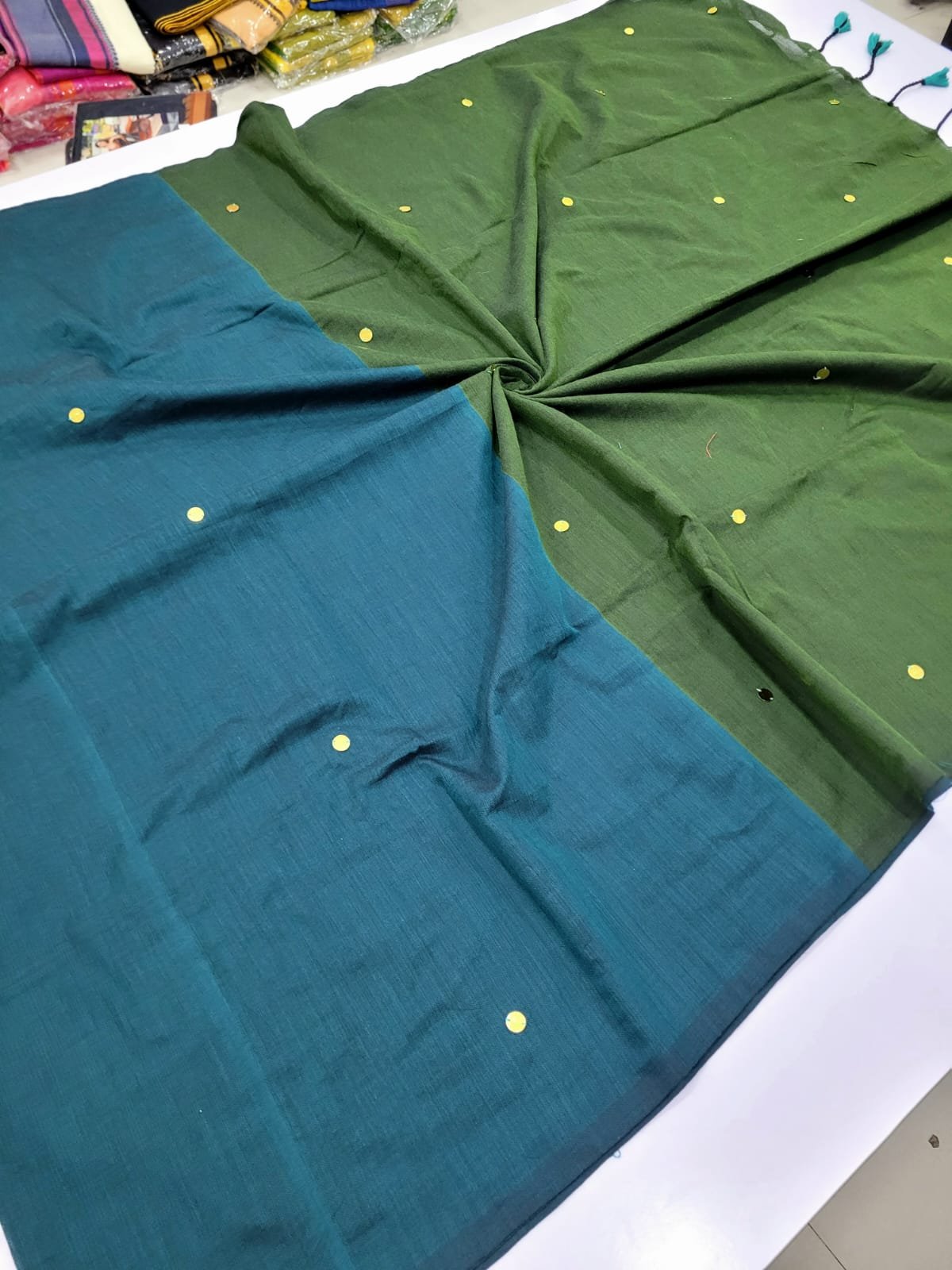 WhatsApp-Image-2026-01-28-at-11.08.59-AM-2.jpeg Handloom Kadhi Sarees - Image 1