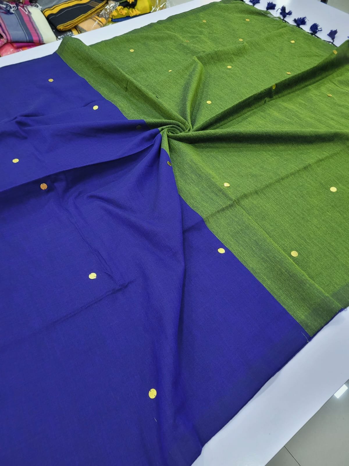 WhatsApp-Image-2026-01-28-at-11.09.00-AM.jpeg Handloom Kadhi Sarees - Image 1