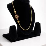 Premium Mugapu Chain