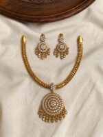 Premium Antique Jewels from Parivastra’s & Creations - Image 2