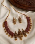 Premium Antique Jewels from Parivastra’s & Creations - Image 2