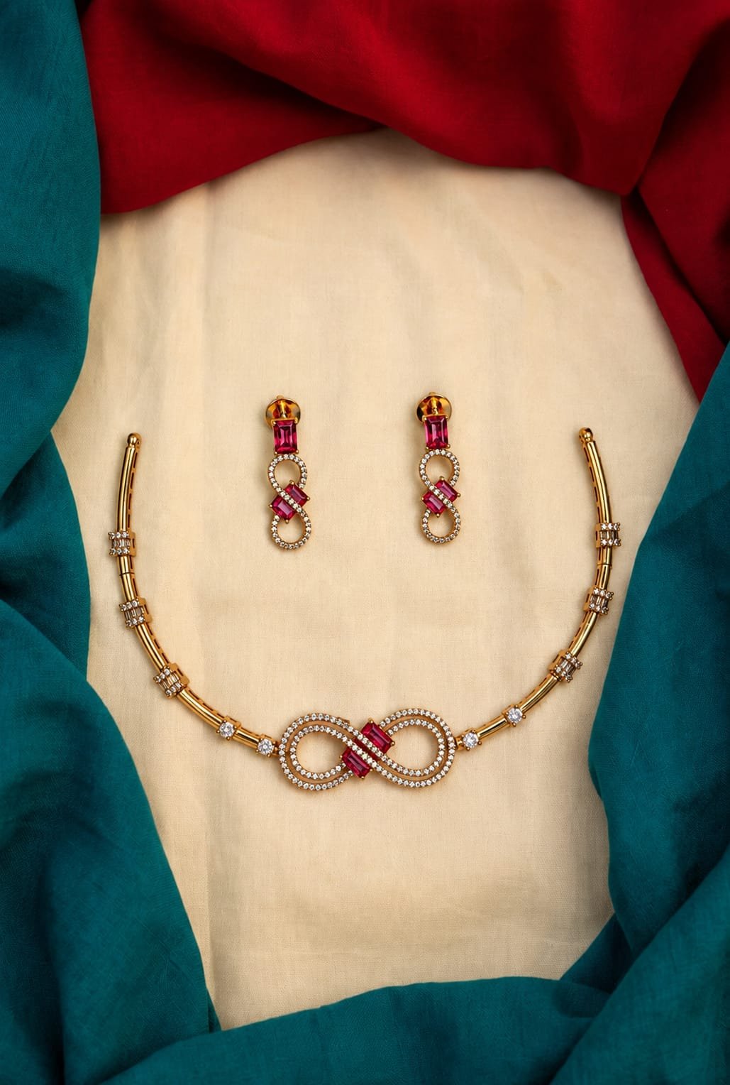 WhatsApp-Image-2026-07-07-at-8.46.34-AM-3.jpeg Premium Antique Jewels from Parivastra’s & Creations - Image 1