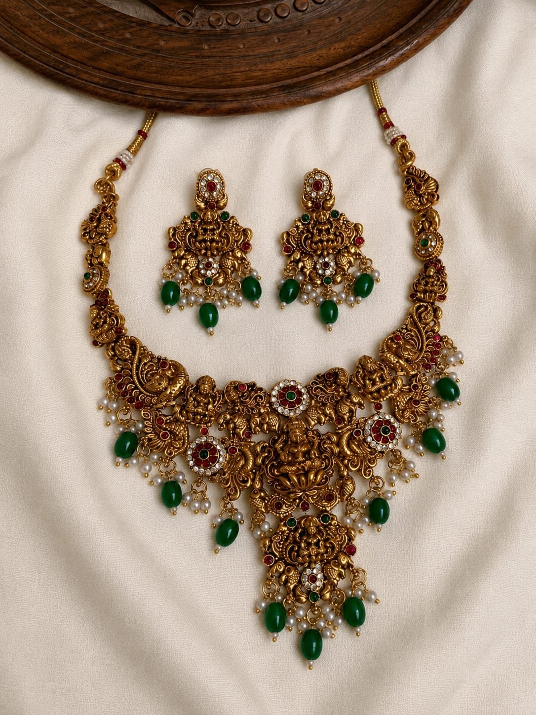 WhatsApp-Image-2026-07-07-at-8.46.35-AM-1.jpeg Premium Antique Jewels from Parivastra’s & Creations - Image 1