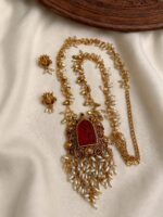 Premium Antique Jewels from Parivastra’s & Creations - Image 2