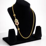 Premium Mugapu Chain