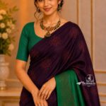 Soft Silk Sarees