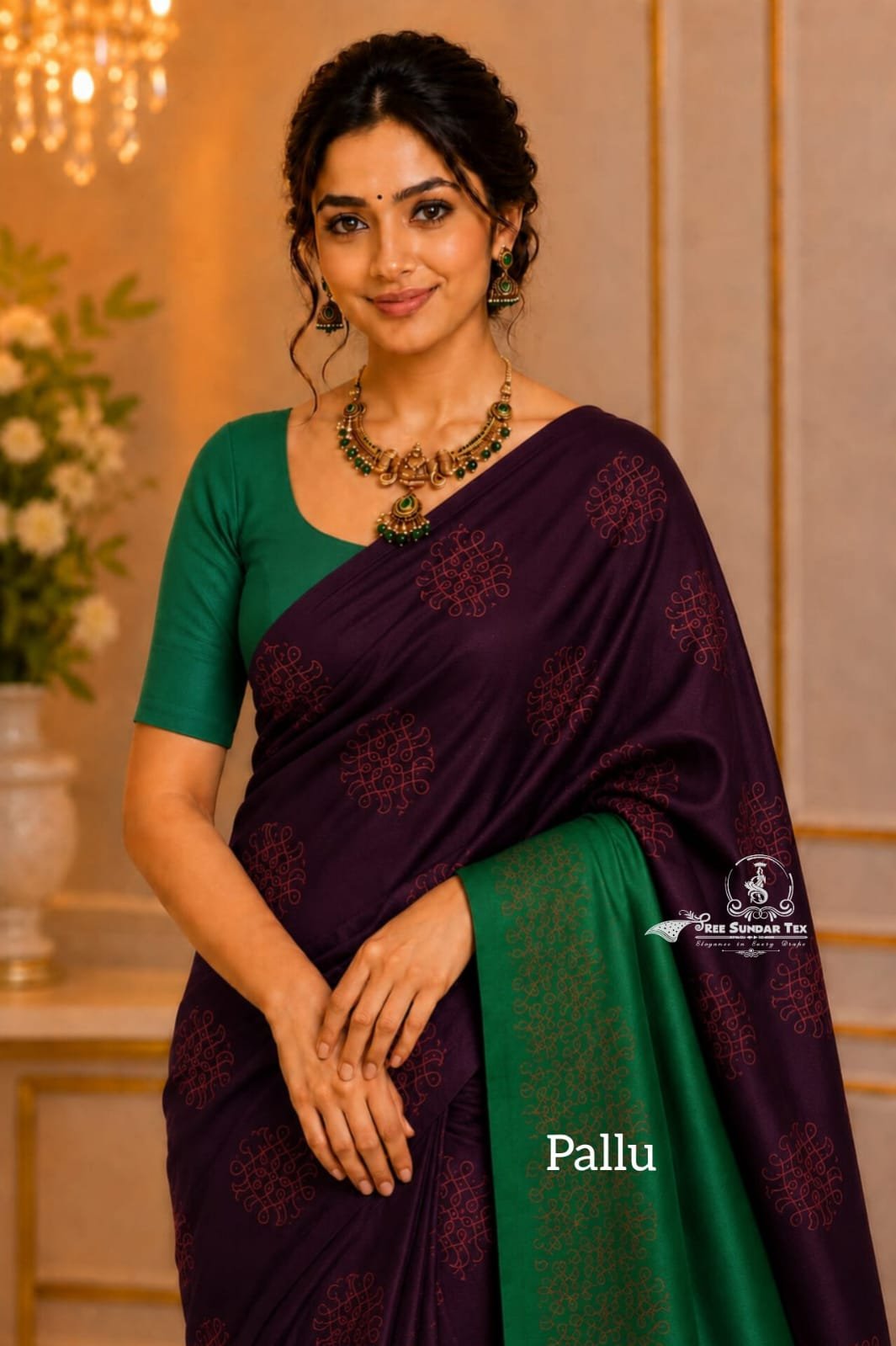 WhatsApp-Image-2026-07-10-at-1.12.46-PM-2.jpeg Soft Silk Sarees - Image 1
