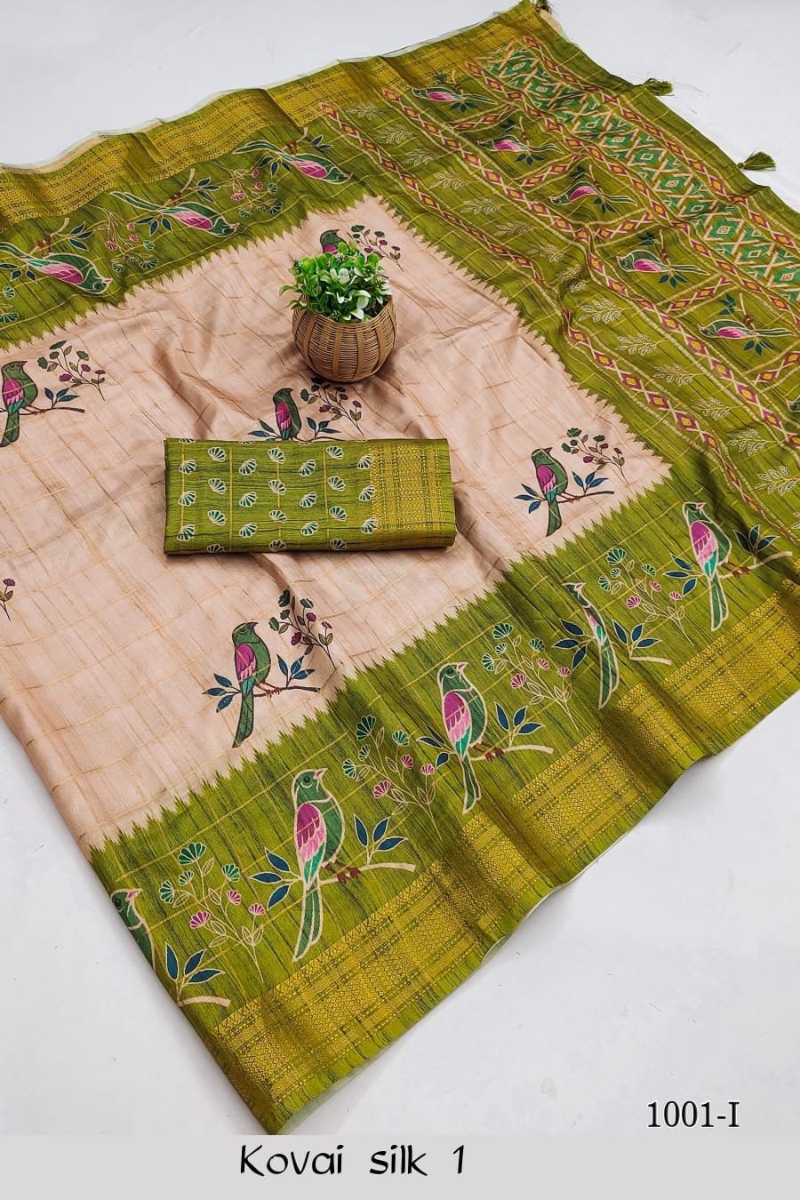 WhatsApp-Image-2026-07-10-at-1.43.40-PM-2.jpeg Tussar Silk Sarees - Image 1