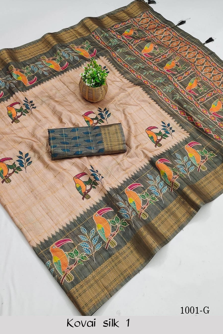 WhatsApp-Image-2026-07-10-at-1.43.41-PM-1.jpeg Tussar Silk Sarees - Image 1