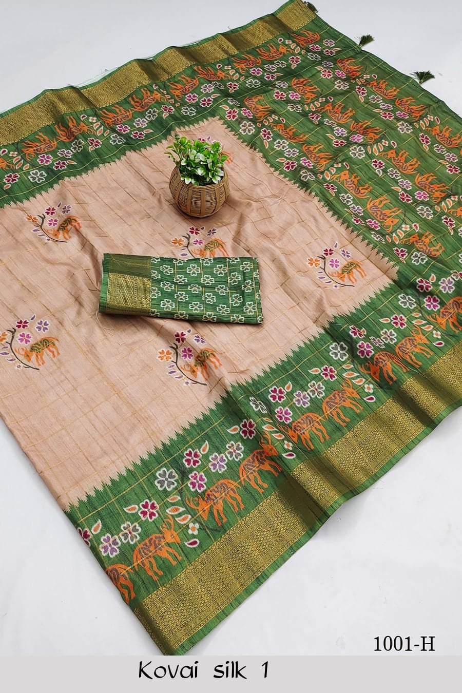WhatsApp-Image-2026-07-10-at-1.43.41-PM.jpeg Tussar Silk Sarees - Image 1