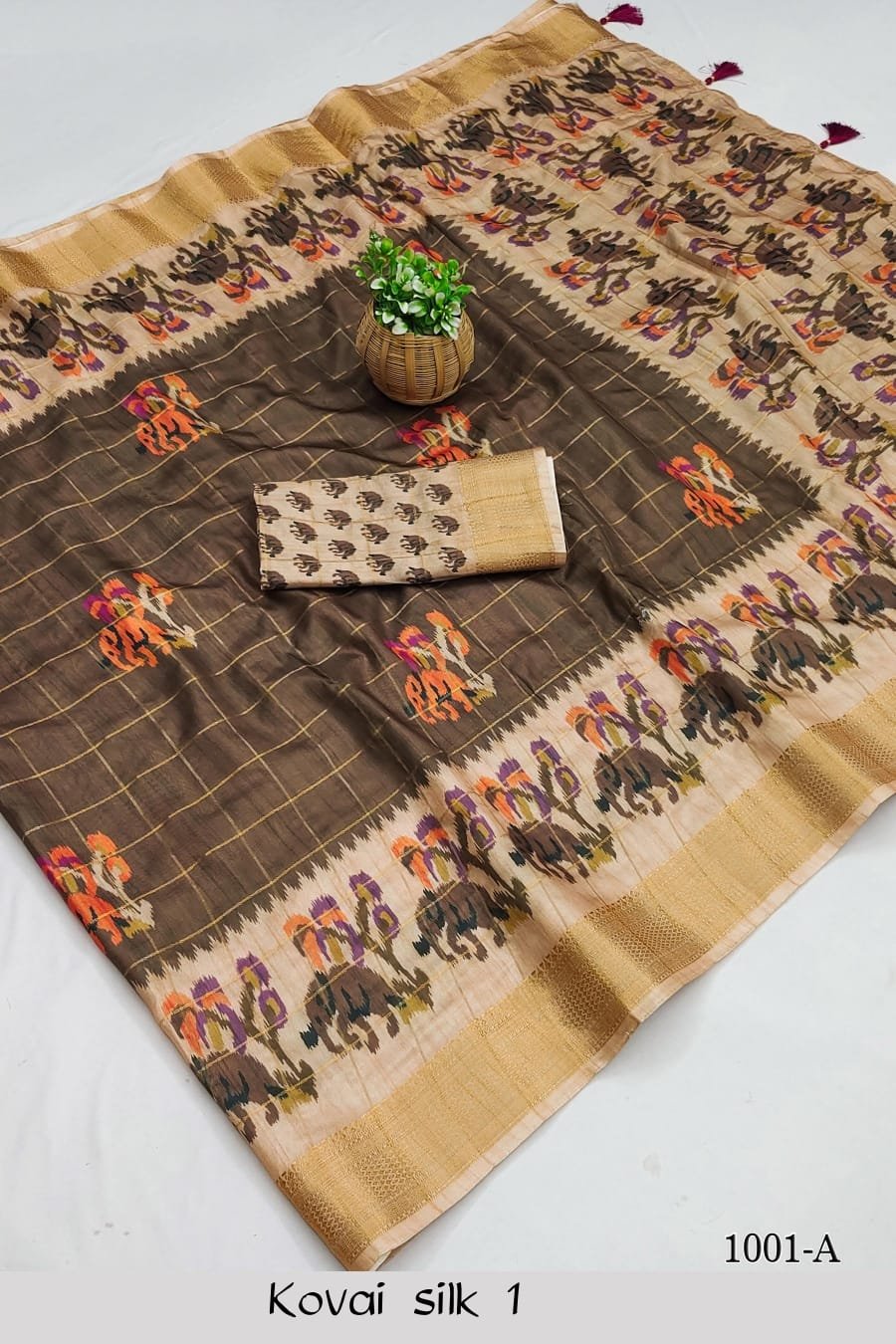 WhatsApp-Image-2026-07-10-at-1.43.42-PM-1.jpeg Tussar Silk Sarees - Image 1