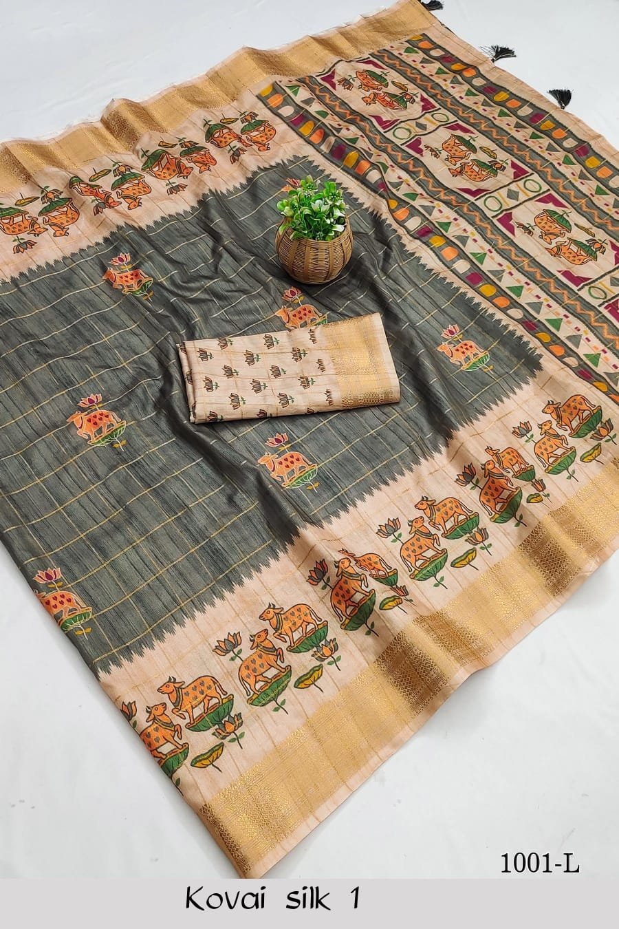 WhatsApp-Image-2026-07-10-at-1.43.42-PM-2.jpeg Tussar Silk Sarees - Image 1