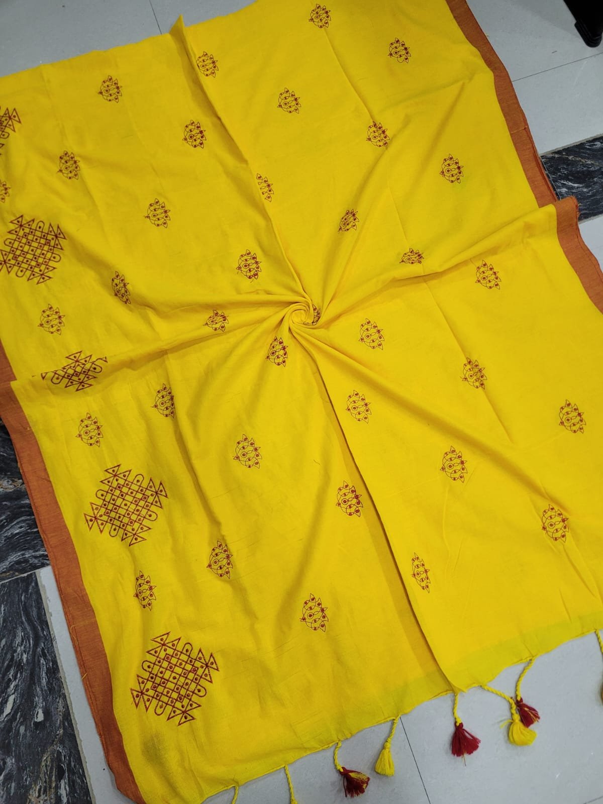 WhatsApp-Image-2026-07-16-at-11.22.53-AM-1.jpeg KADHI EMBROIDERY SAREES - Image 1