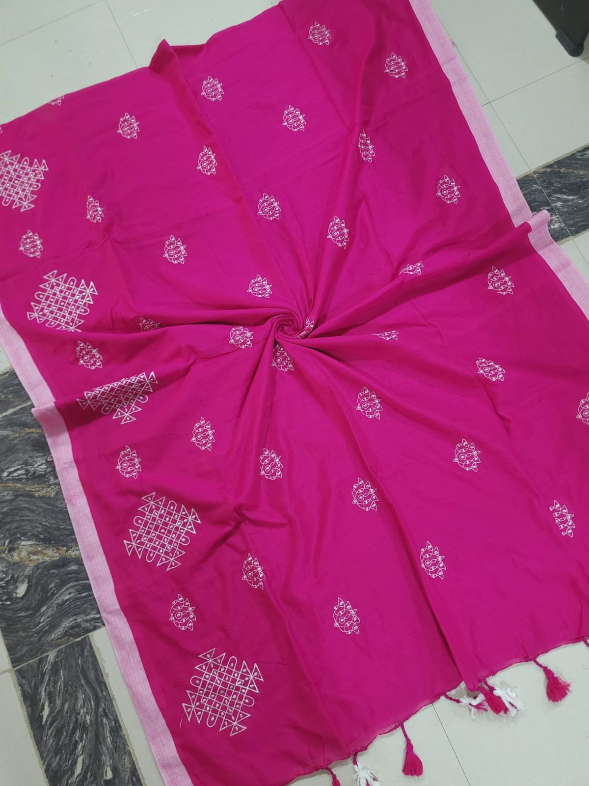 WhatsApp-Image-2026-07-16-at-11.22.54-AM-1.jpeg KADHI EMBROIDERY SAREES - Image 1