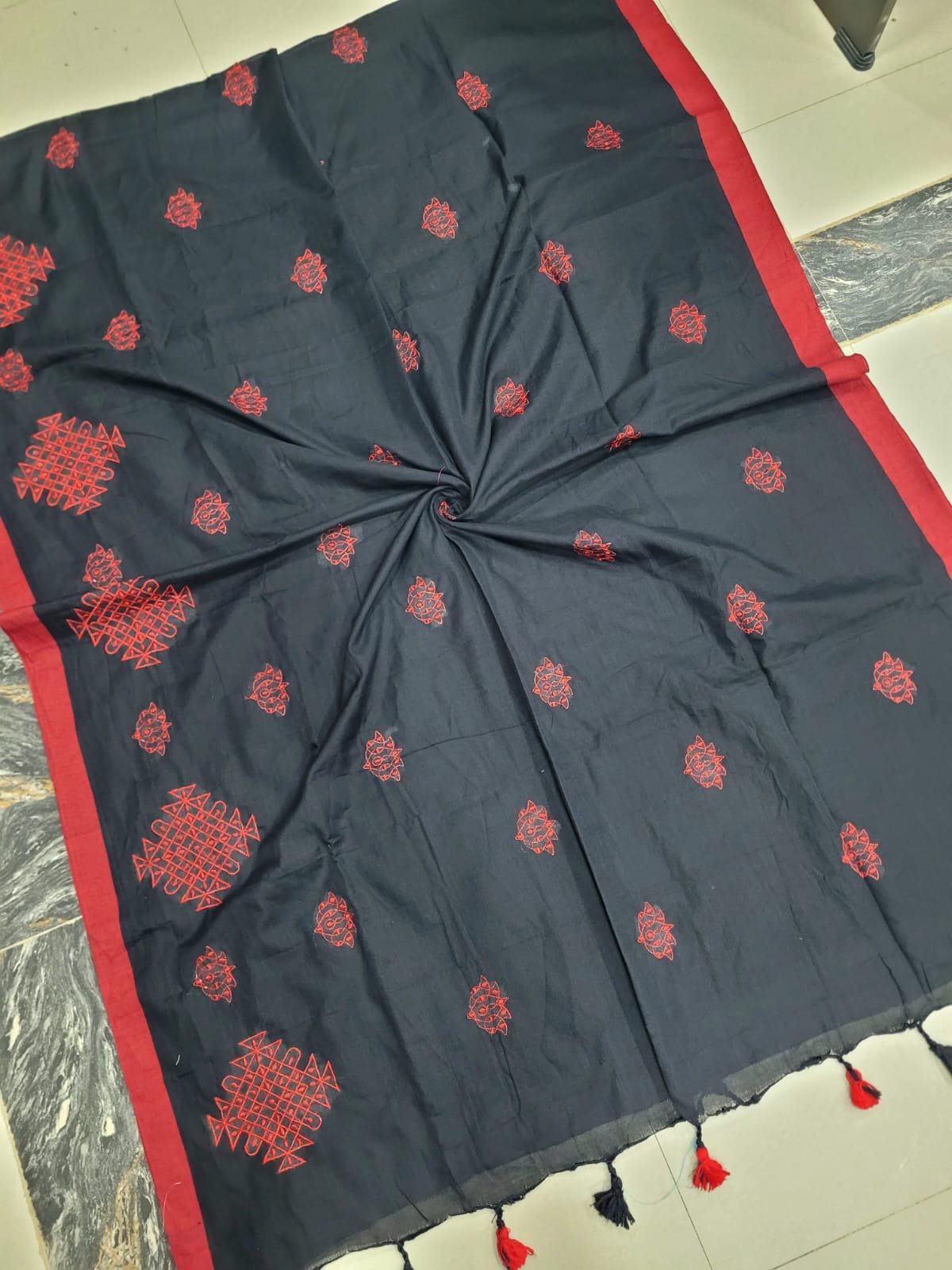 WhatsApp-Image-2026-07-16-at-11.22.54-AM-3.jpeg KADHI EMBROIDERY SAREES - Image 1