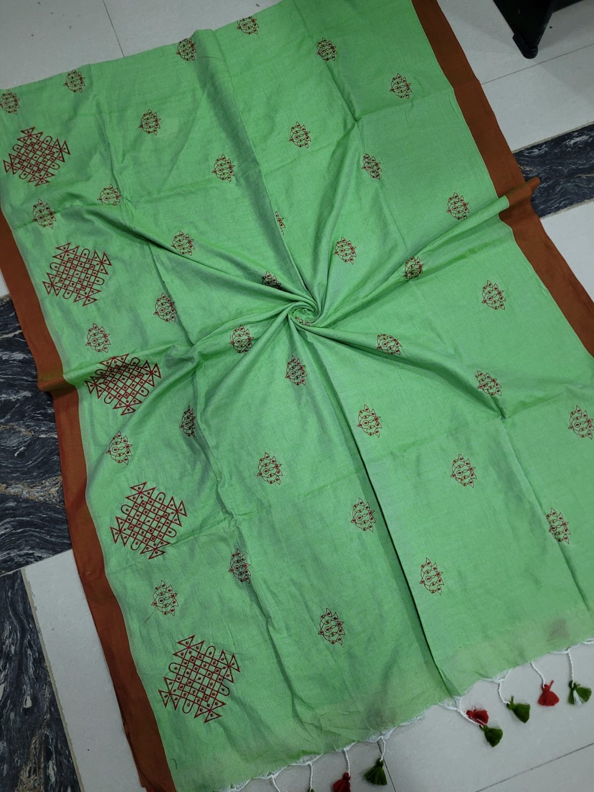 WhatsApp-Image-2026-07-16-at-11.22.54-AM.jpeg KADHI EMBROIDERY SAREES - Image 1