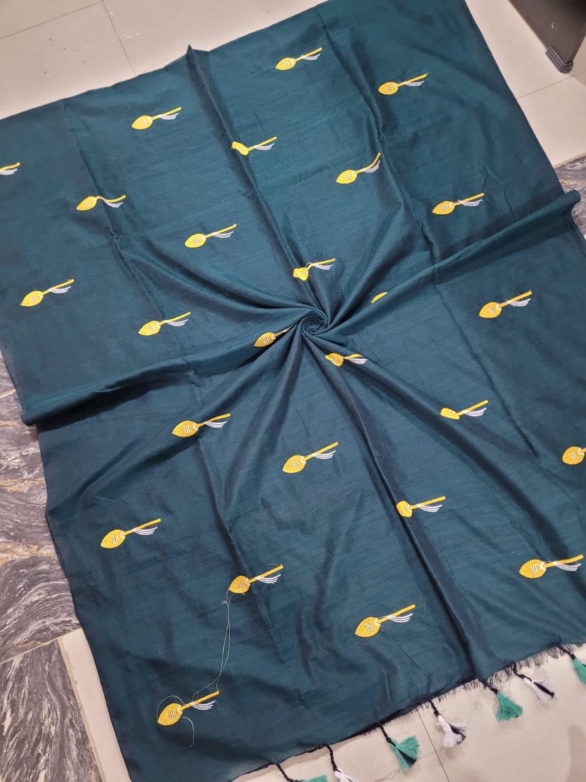 WhatsApp-Image-2026-07-16-at-11.24.58-AM-2.jpeg KADHI EMBROIDERY SAREES - Image 1