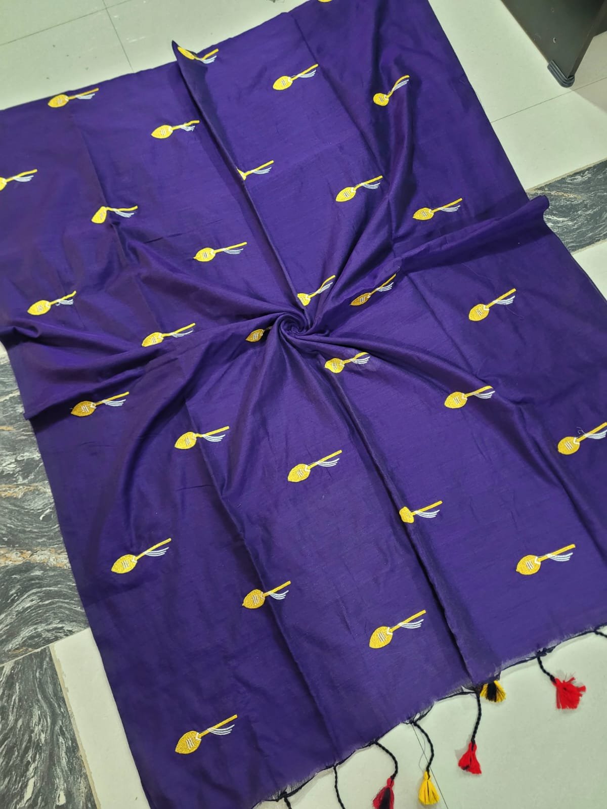 WhatsApp-Image-2026-07-16-at-11.24.59-AM.jpeg KADHI EMBROIDERY SAREES - Image 1