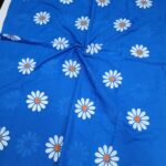 Sun Flower Kadhi Cotton Sarees