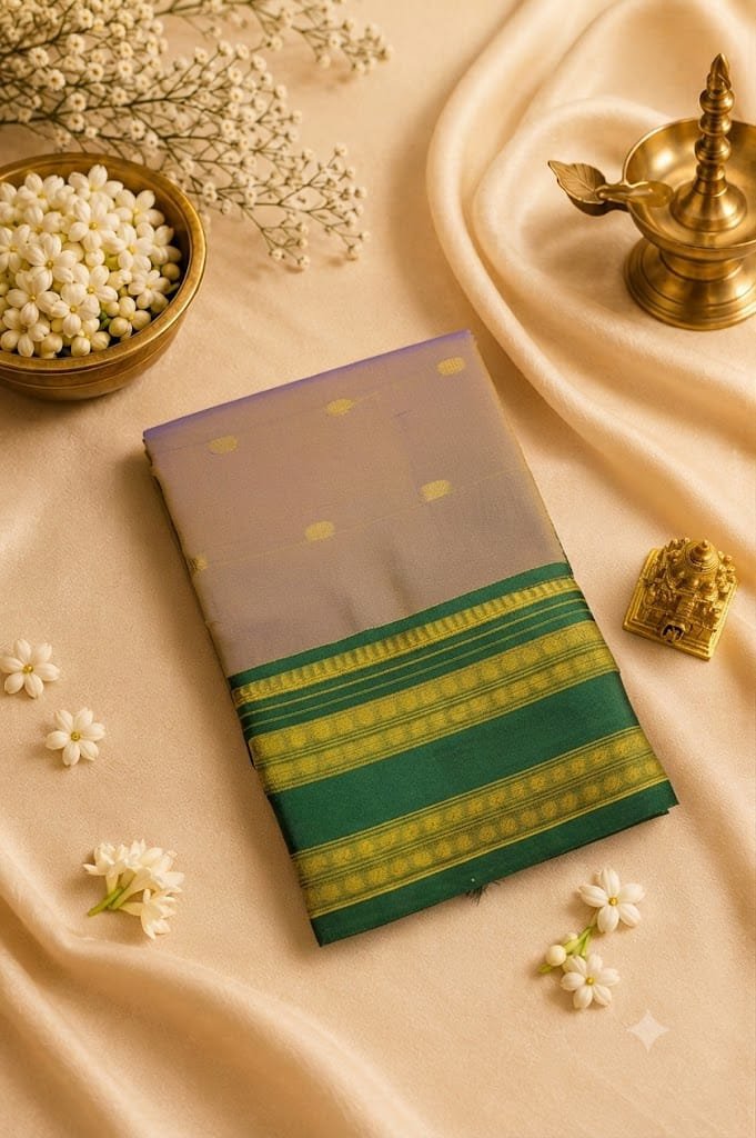 WhatsApp-Image-2026-07-25-at-10.33.52-AM-2.jpeg Premium Aarna Soft Silk Saree - Image 1